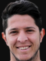 Ahmad Al Sughair